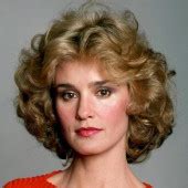 jessica lange nude|Jessica Lange nude pictures, onlyfans leaks, playboy photos ...